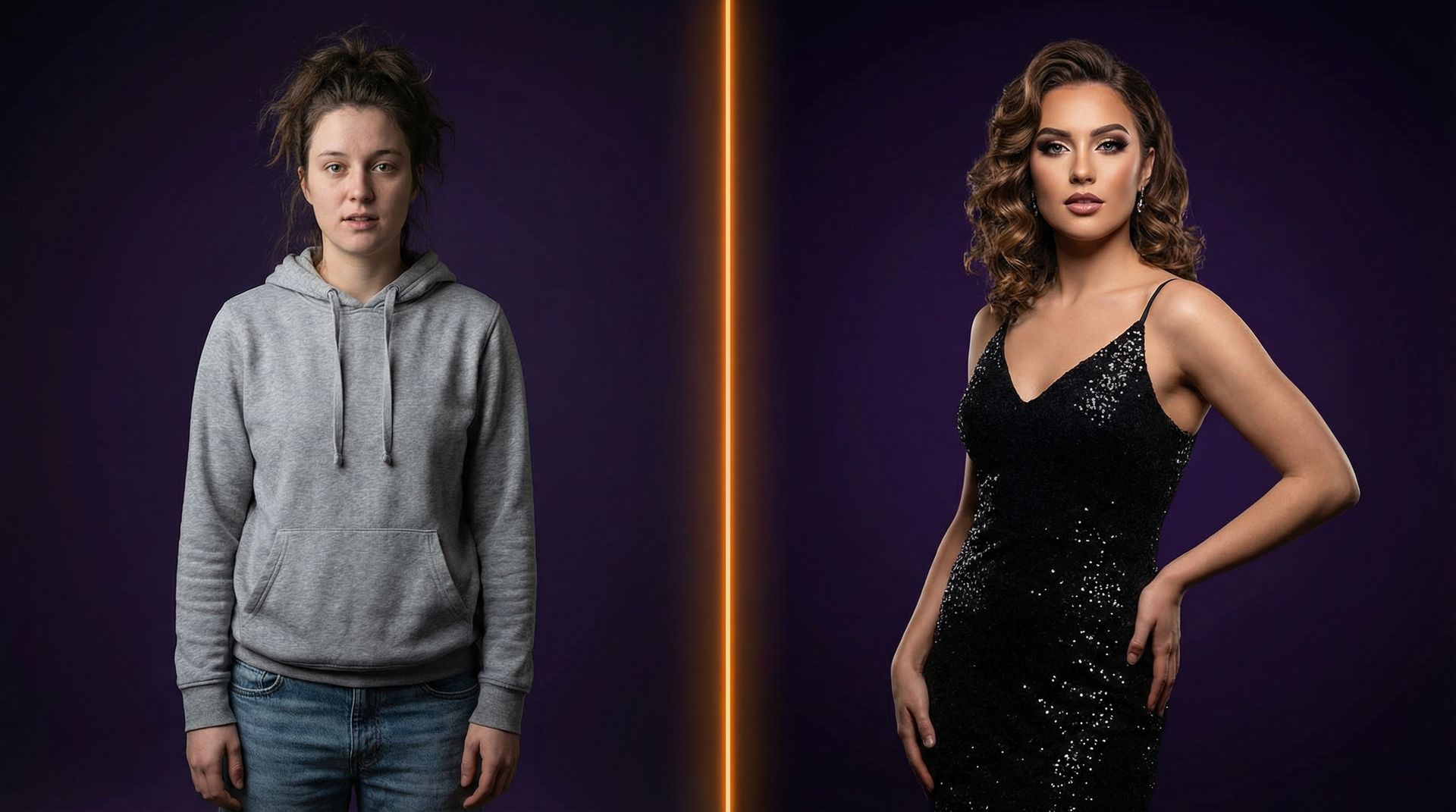 青柠视频精选视频