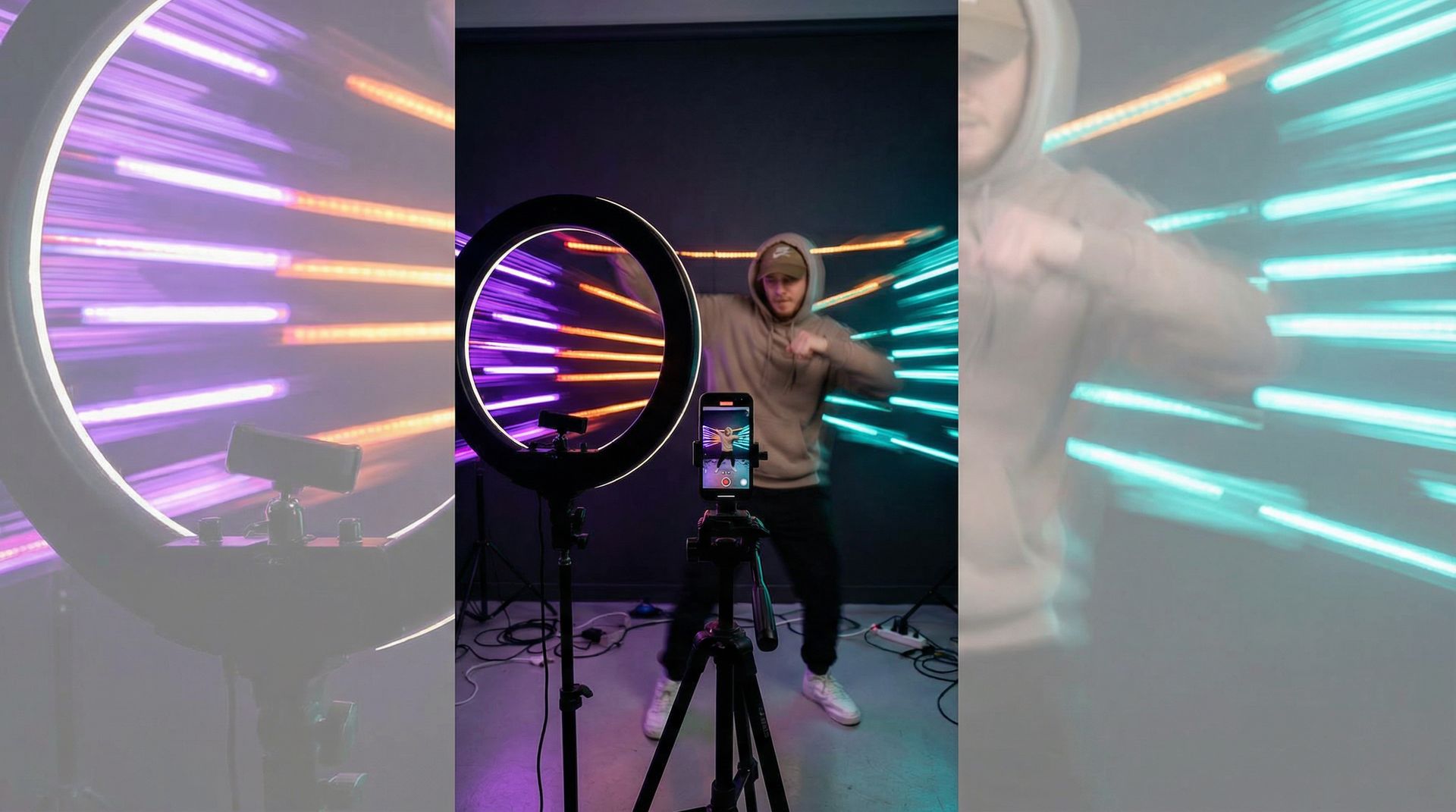 青柠视频社区视频分享