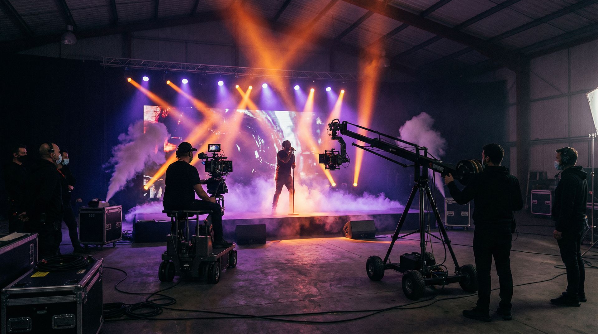 青柠视频圈内真实