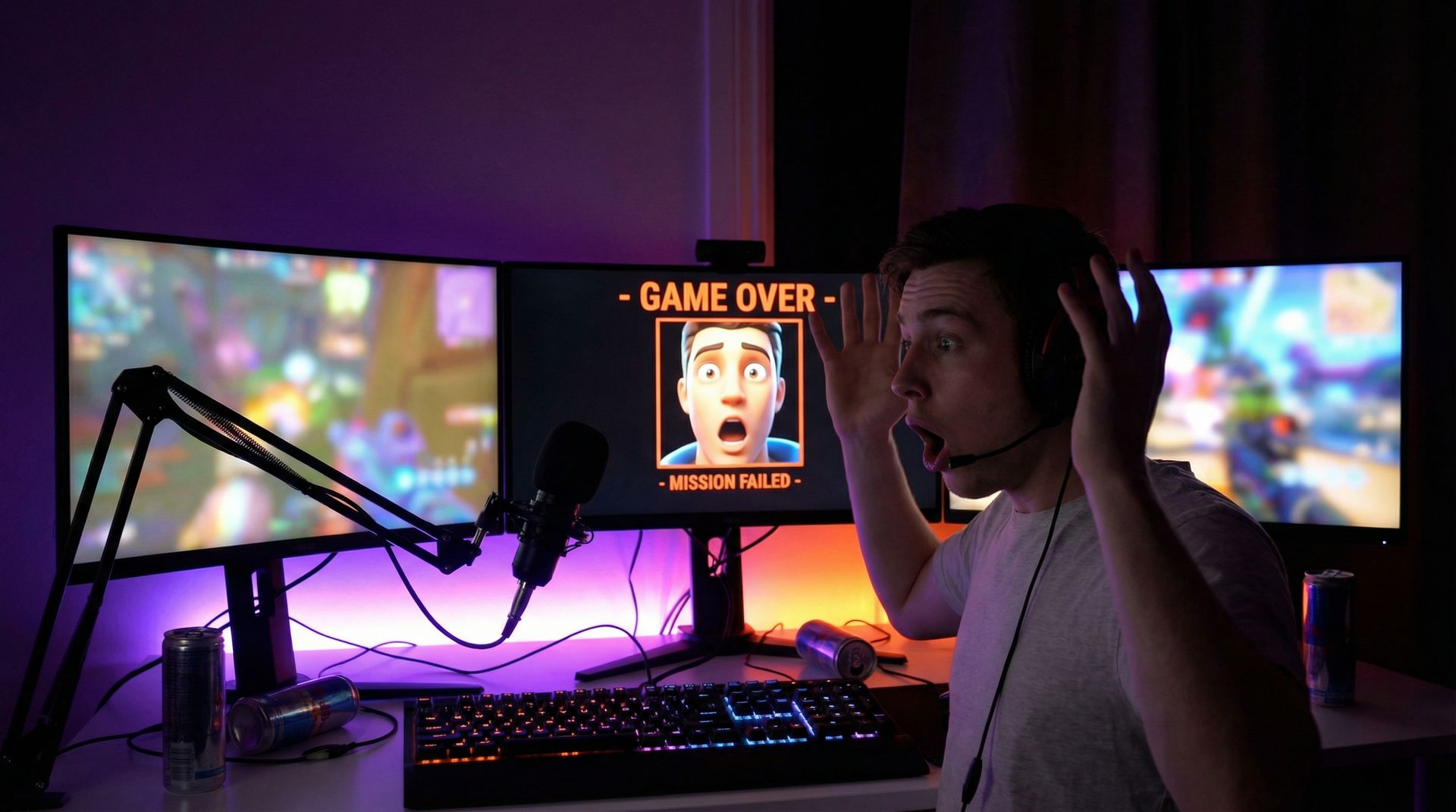 青柠视频游戏反差