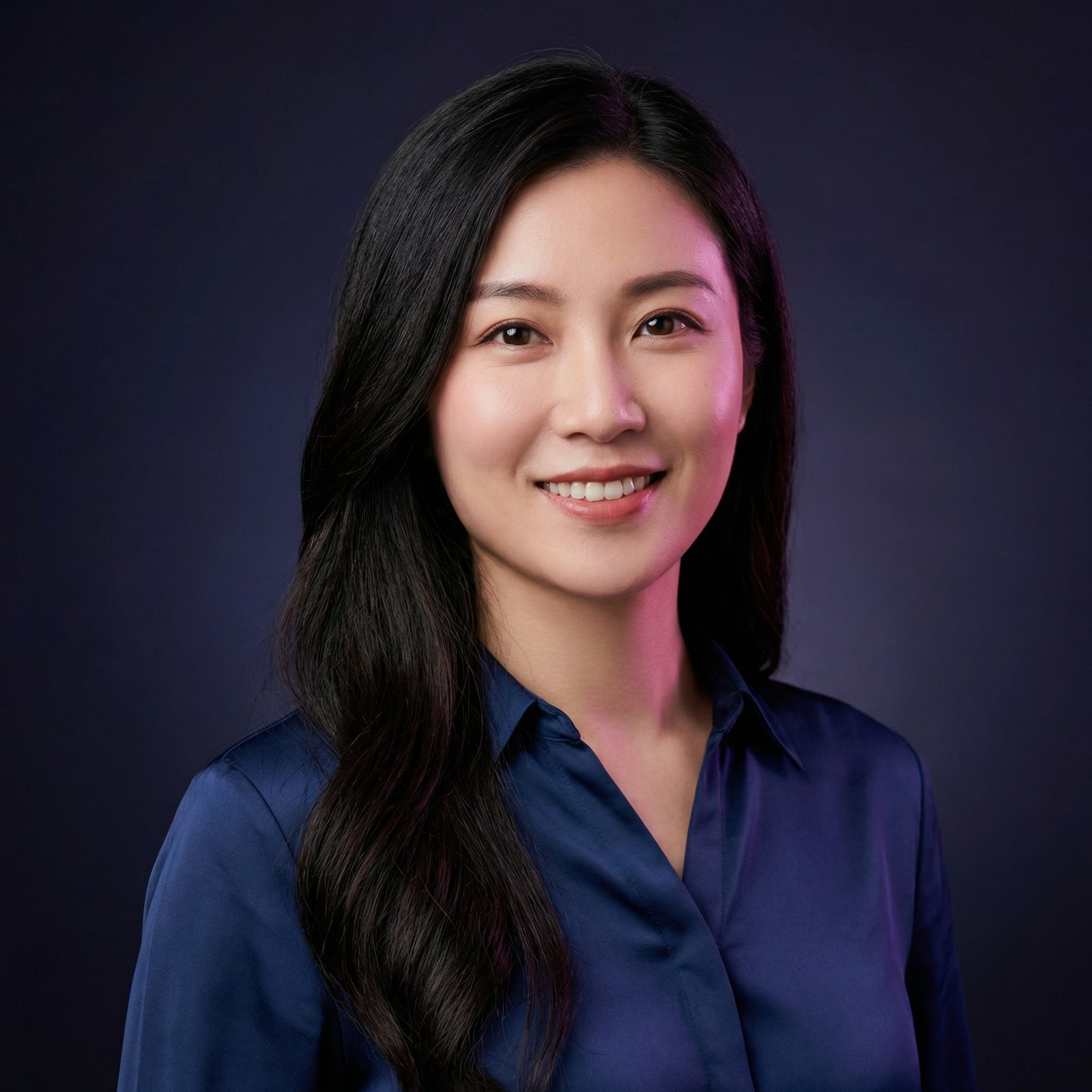 黑料网社区内容策略顾问苏婉清