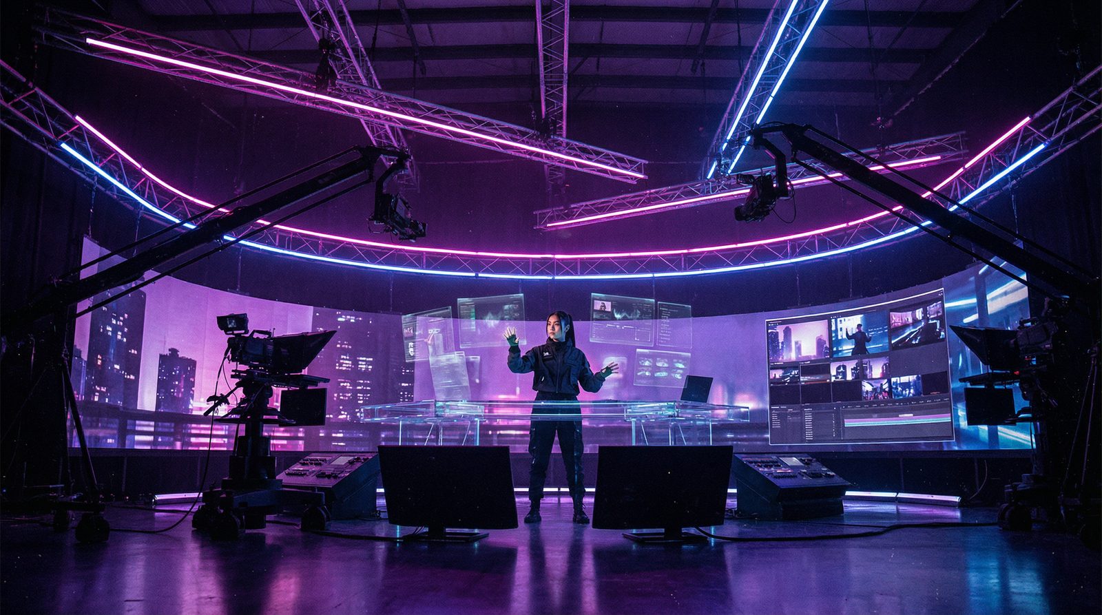 黑料网影视传媒视频社区