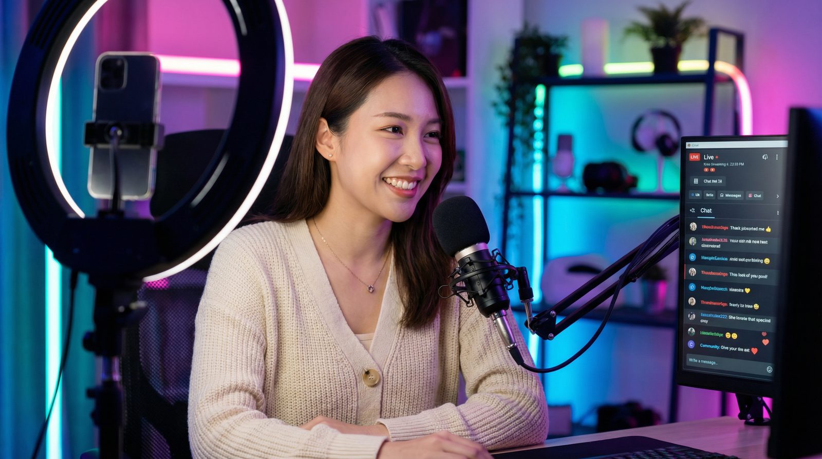 黑料网美女直播视频